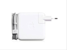 Блок питания для ноутбука Apple 16.5V-3.65A 60W ORIGINAL
