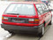 Volkswagen Passat (B3)-1.9л.диз.-панель-тнвд-подон-фара-привод-и