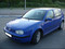 б/у запчасти для Volkswagen Golf-4 (2000г) 89296502256