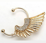 Бижутерия из наличия