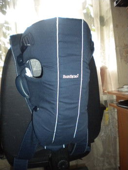 Кенгуру до 10 кг