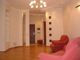 Электромонтаж 6