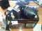 Nikon D80 kit 18-135, Объективы и принадлежности.