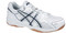 Кроссовки Asics большого размера