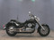 Мотоцикл Yamaha Drag Star 400 1997г.в