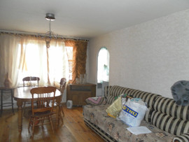 Продам 1-комнатную квартиру г.Электрогорск, ул.Чкалова