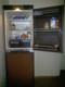 Срочно! Отличный холодильник!