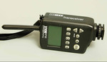 продам PocketWizard MultiMAX Transceiver