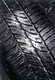 Goodyear GT-3