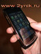 sony ericsson vivaz 2 sim,TV,wifi (копия)