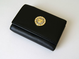 Кошелек «Versace»