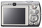 Продам Canon PowerShot SD950 IS (Ixus 960)