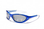 XL2079 Спортивные, солнцезащитные, поляризационные очки X-LOOP