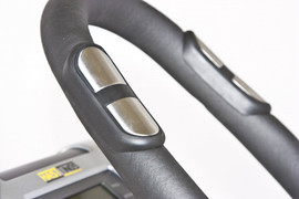 Эллиптический тренажер Hasttings Q600 3