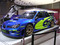 SUBARU IMPREZA GG2,GG3,J15.
