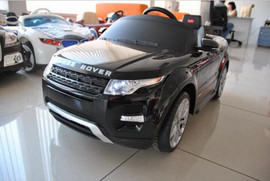 Детские электромобили от 39990 тенге! 2