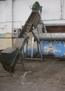 Оборудование для пищевой промышленности 3