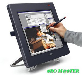 Раскрутка, поисковое продвижение и оптимизация сайтов в Тольятти