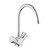 Смеситель Grohe 31819001 Costa S