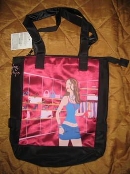 ВНИМАНИЕ!!!!!!!Распродажа новых молодежных сумок