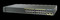 Cisco Catalyst WS-C2960-24TT-L