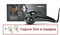 BaByliss Pro - красивая укладка и здоровые волосы
