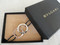 Браслет Bvlgari