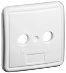Wentronic SAT ADA 02 W