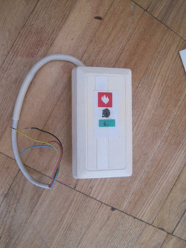 Компактная видеокамера наблюдения* Обмен 10