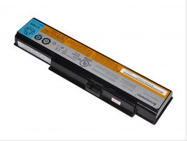 Аккумулятор для ноутбука Lenovo Y510 ,Y530 (57Wh) ORIGINAL