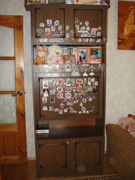 Мебель 1000 руб. 2