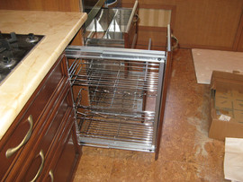 корпусная мебель от производителя 4