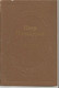 Петр Проскурин «Судьба» М. «Советская Россия» 1976г.