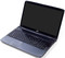 Большой ноут Acer Aspire 8530G-654G32Mi, 18.4 дюйм.