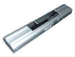 Аккумулятор для ноутбука Asus 90-N801B1000 (4400 mAh)