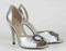 Новые туфли Manolo Blahnik(Разные размеры)как у Сары джессики Па