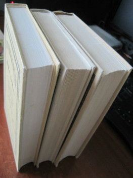 Письма Пушкина Два тома Пушкинский Дом 200 лет