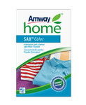 Продаю Стиральный порошок SA8 для цветных тканей (Amway Home) 3к