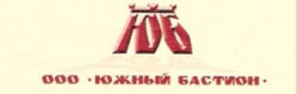 Грузоперевозки по России 2