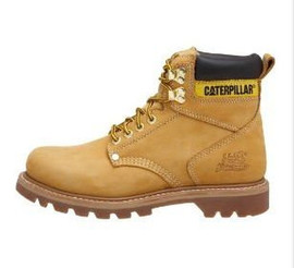 Men's Boots CATERPILLAR! 5