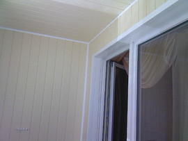 Остекление любой сложности +7 915 037-86-39 2