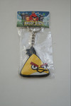 брелок Angry Birds