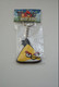 брелок Angry Birds