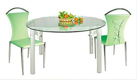 идеальный стол для Вашей кухни