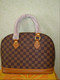 louis vuitton новая