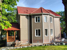 СКИДКИ на уникальные материалы для ремонта и стройки