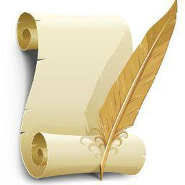 Пушкин А.С. на английском языке. Избранное