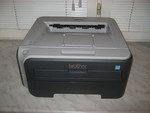 Продам новый лазерный принтер Brother HL-2140R