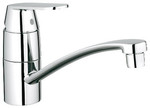 GROHE 32842 000