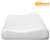 Ортопедическая подушка латексная 